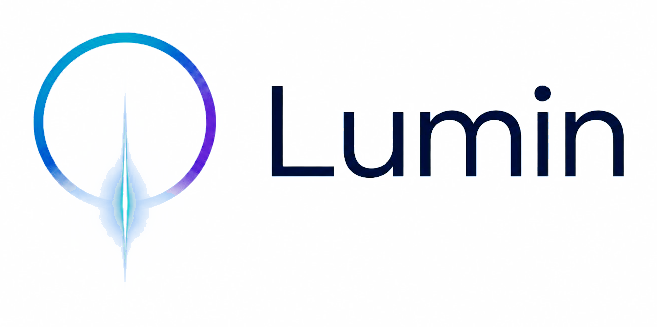 Lumin